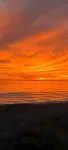 Private Guest House in Obx with a Two Night Minimum Stay Requirement