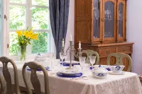 코이불란 카르타노