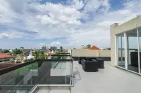 Lavinia Villa