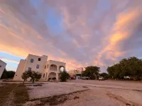 Hotel Salento Hotels in Ruffano