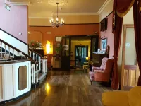Royal Spa Hotel Hotels in Doolin