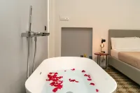 La Piazza Suite Hotel in zona Istituto Diagnostico Varelli S.r.l.