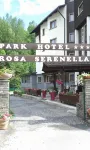 Hotel Rosa Serenella