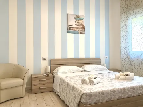 La Boa B&B