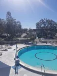 Days Inn by Wyndham Clearwater/Gulf to Bay - Beach