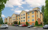 Extended Stay America Suites - Seattle - Kent Hotels in Kent