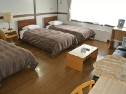 Hotel Biwako Plaza Hotels in Moriyama