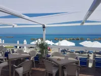 B&B Rometta Beach Hotels in San Pier Niceto