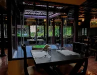 Paradise Heritage Resort