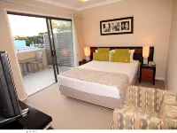 Eden by the Bay Hotels in Urraween