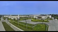 Four Points by Sheraton New Delhi, Airport Highway Hôtels à : New Delhi