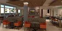 Holiday Inn Express & Suites Goodland I-70