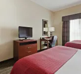 Holiday Inn Austin North - Round Rock