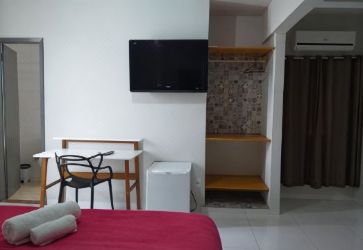 Hotel Silveira - Housity