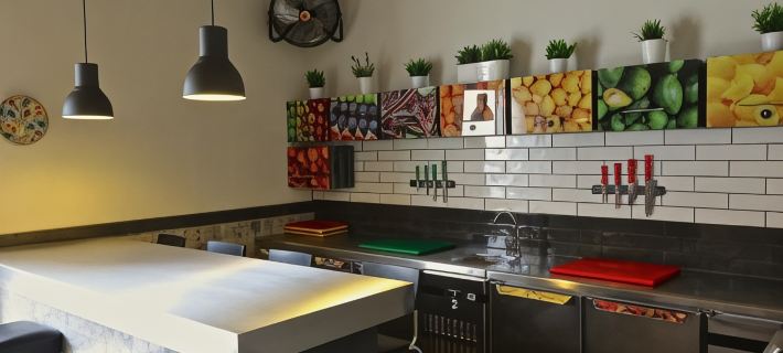 Lost & Found - Guesthouse & Suites Hotels in Albufeira
