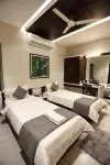 Sree Sakthi Residency