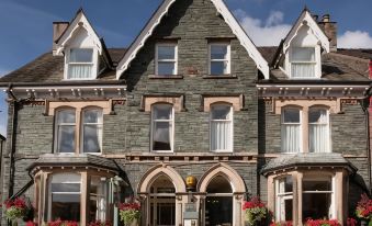The Edwardene