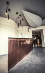 Dunetton - Self Check-in Hotel