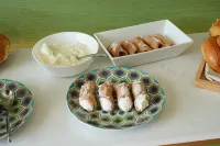 Jolly Charme Suite Hotels in Messina