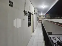 Gedangan Indah Homestay RedPartner Hotel a Gedangan