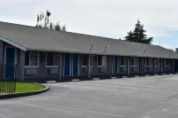 Country Inn Hotels in Sebastopol