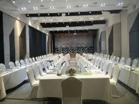 The Velo's Hotel and Pumptrack Hotels in Aranyaprathet