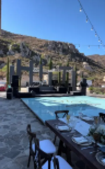 빌라 몬테피오리