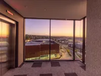 Mantra Tonsley Adelaide Hotels in Tonsley