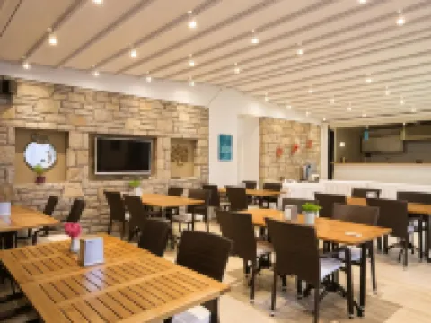 Datca Beyaz Ev Hotel Hotels in Datça