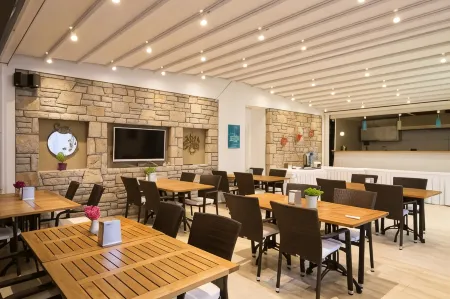 Datca Beyaz Ev Hotel