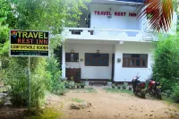 Travel Rest Inn Ella - Bed and breakfast