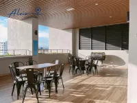 Atlantis Melaka by Alviv Management