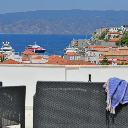Bexis Residences Hydra