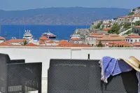 Bexis Residences Hydra - Ocean View