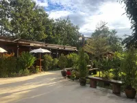 JJ at Chiangkhan