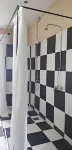 Dnd-X Hoteles en Pančevo Municipality