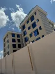 EASTERN CITY APARTMENTS Hotels near Gombe Stream National Park
