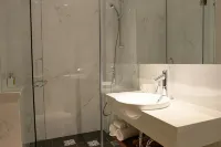 더 라이트하우스 깐토