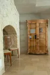 Graffiti Affittacamere Hotels in Ruvo di Puglia