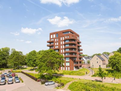 Dormio Hotel de Prins Van Oranje