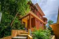Casa Biulú