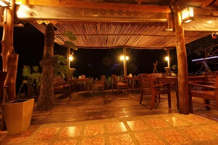 Blue Diamond Resort Отели в г. Ко Тао