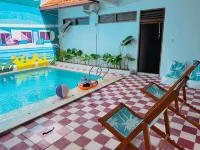 Roemah Renjana Bandung