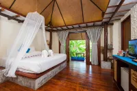 View Point Resort Hotels in Koh Tao