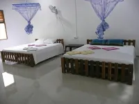 Silent Bungalow Hotels in Embilipitiya