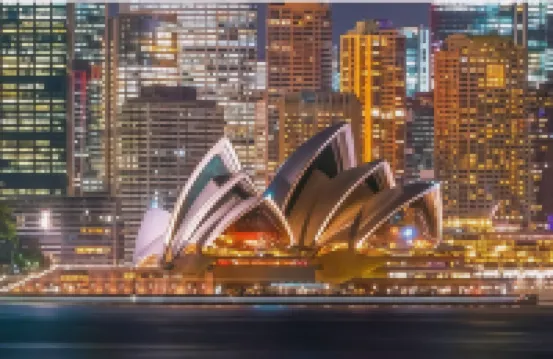 温馨冷氣房．步行1分鐘達中央站．近達令港唐人街CBD