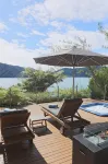 Bay Of Many Coves Resort - 5-Star