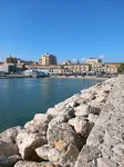 San Nicola Rooms Siracusa