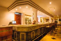 Mahaweli Reach Hotel - 5 звезд