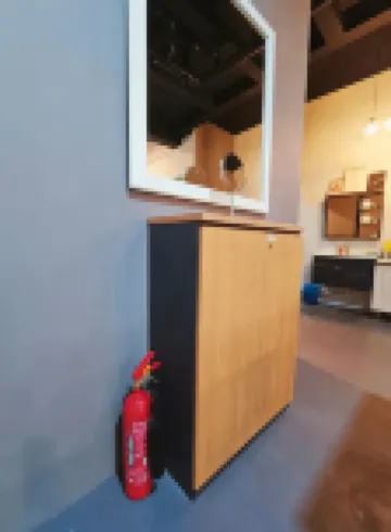 Melaka Riviera Studio 15 - Thân thiện với thú cưng